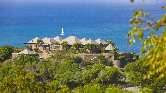 Fort Shandy